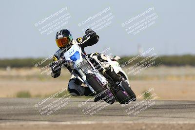 media/Oct-06-2025-2WTD (Mon) [[90522c3a0b]]/C Group/1040am (Sweeper)/